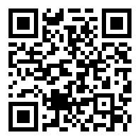 以闪亮之名官服v1.8.1