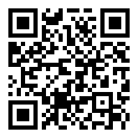 9762国际app
