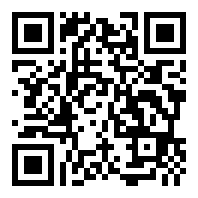 闹钟铃声app