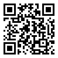 音麦漂流瓶app3.1.6