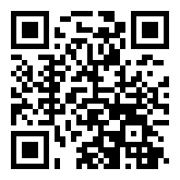 英雄基地物语汉化破解版2.1.8