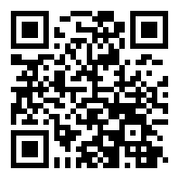 魂器学院2023最新版