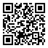wow小漫画app