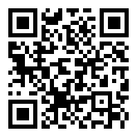 飞流直播TV版v1.0.1