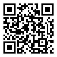 我在一拳超人捡属性