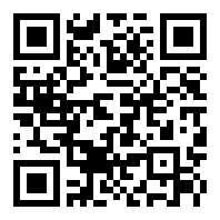 猫咪二重奏去广告版下载