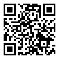球球英雄破解无限内购