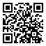 口袋吧图鉴Pokedex