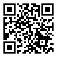 边锋游戏大厅v3.0