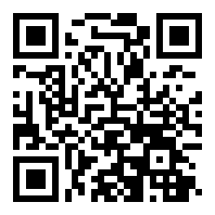 新网球王子RisingBeatv2.4.4