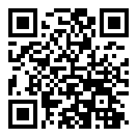 七月影视大全appv1.2.7