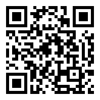 布雷影视TVv1.0.8