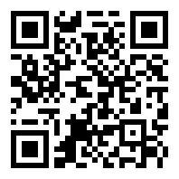 模拟山羊UFO模组1.4.6