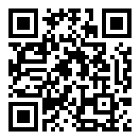 公会养成命运旋风游戏安装手机最新版