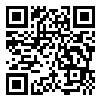 拳皇2002风云再起手机版