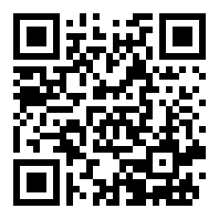 祝语v1.2.0