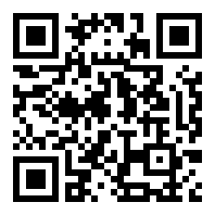 绵阳3.0