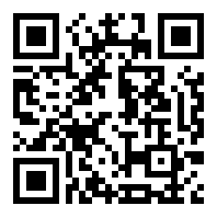 免费大全APP软件下载安装