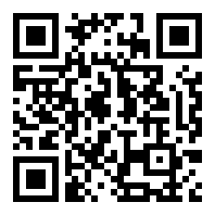 拳皇98无限币