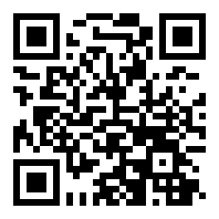 换发型测脸型免费版v3.5.0