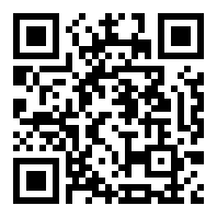 初恋直播app