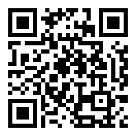 疯狂派对go内置修改器中文版v0.100030
