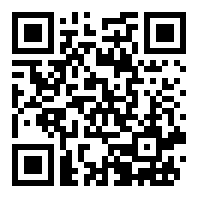 XLCONCHANGER