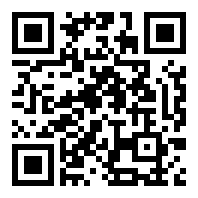 我在江湖破解版