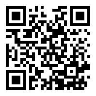 最新whatsapp下载安装