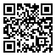 雷电将军的俘虏生活安卓手游下载v1.74.00