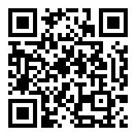 mr9app老版本