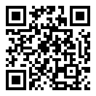 祛魅3格心破解版V0.7.7