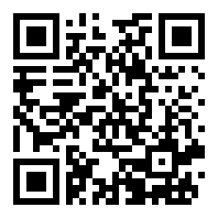 BLUEMV.TIPS小蓝视频