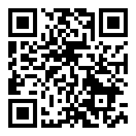 JMCOMIC18C.MIC.1.4.3
