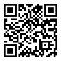 51品茶APP