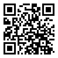 蕾丝视频app