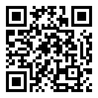 Clawberta游戏最新安卓版下载