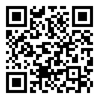随行付PlusAPP