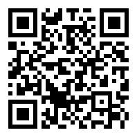 keep健身googleplay版