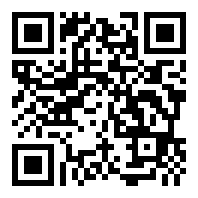 小强文学网免费版