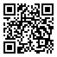 美剧天堂官网版