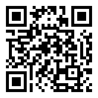 领土战争破解版1.1.2