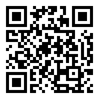亚成四叶草成品88808无限制新版
