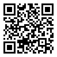 腾讯手机管家安卓版