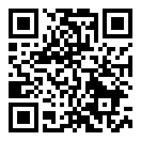 先发制人V2.1