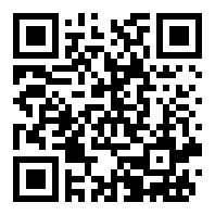 滴滴出行顺风车司机端app