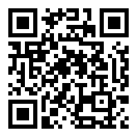 大学搜题app