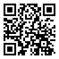 新橙优品借款官方版v3.1.2
