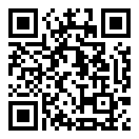 一杯雾免root框架v1.11.0