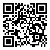 AlightMotion正版下载中文版
